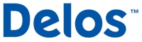 Delos Logo