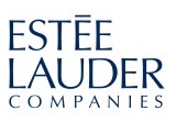 (BPRW) The Estée Lauder Companies Announces New Equity and Engagement Center of Excellence 