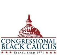 (BPRW) Congressional Black Caucus Support Critical In Passing H.R. 1, For the People Act of 2021