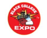 (BPRW) Annual Black College Expo™ offers a Virtual College Fair for DC/MD/Virginia students
