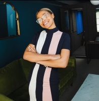 (BPRW) Imari Entertainment Group Celebrates Launch Offering Breakthrough Creative Development for Gen Z Artists & Content Creators