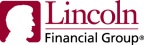 (BPRW) Lincoln Financial Network Launches African American Financial Professional Network