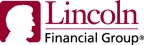 Lincoln Financial Group Logo