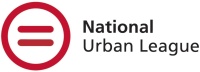 National Urban League Logo