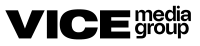 Vice Media Group Logo