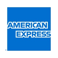 (BPRW) American Express and Accion Opportunity Fund Partner to Propel Small Business Growth