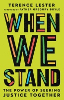 (BPRW) Nonprofit Founder Terence Lester Bridges Gap Between Empathy and Social Injustice in Latest Book, 