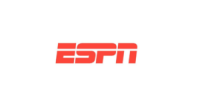 (BPRW) ESPN Cover Story: Joel Embiid Debuts Today Across ESPN