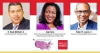Wells Fargo Completes Investments in 13 Black-Owned Banks, Fulfilling $50 Million Pledge Made in 2020