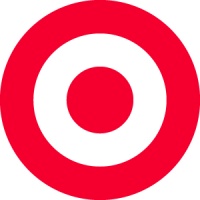 (BPRW) Target Names Samara Tuchband Senior Vice President of its Home Merchandising Division