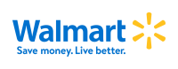 Walmart Logo 