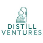 (BPRW) Distill Ventures Commits to Backing Early Stage Founders From Underrepresented Groups in New Investment Drive