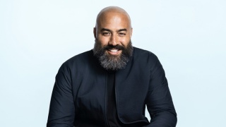 Ebro Darden