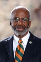 (BPRW) FAMU Receives $5M Grant from Google