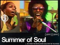 Summer of Soul