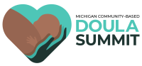 (BPRW) BLACK MOTHERS’ BREASTFEEDING ASSOCIATION ANNOUNCES FIRST EVER STATEWIDE COMMUNITY-BASED DOULA SUMMIT