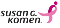 (BPRW) Susan G. Komen® Launches “Stand for H.E.R.”, a Health Equity Revolution to Improve Breast Cancer Outcomes in the Black Community 