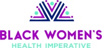 (BPRW) Black Women’s Health Imperative Launches “Take The Shot for the WIN” Vaccination Awareness Campaign with the Women’s National Basketball Players Association and National Council of Negro Women, Inc.