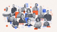 (BPRW) Apple selects 15 Black- and Brown-owned businesses for first-of-its-kind Impact Accelerator