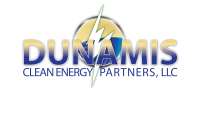 dunamisenergy.com