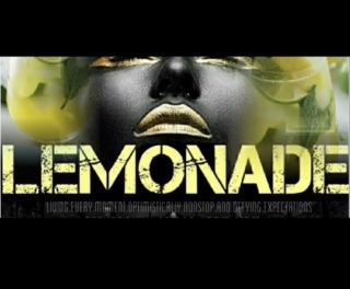 Lemonade