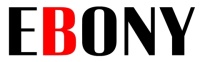 (BPRW) EBONY Media Will Expand Its Footprint Through Licensing Partnership with Wright’s Media
