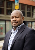 (BPRW) ENTERTAINMENT AND MEDIA INDUSTRY VETERAN ADELL HENDERSON JOINS REAL TIMES MEDIA AS VP OF MULTIMEDIA CONTENT AND PROGRAMMING