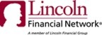 (BPRW) Lincoln Financial Network’s New Partnership Launches to Support Financial Professionals of Color and Broaden Access to Financial Advice