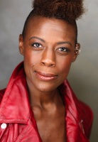 (BPRW) ACTRESS AIXA KENDRICK JOINS FLORIDA PREMIERE OF HISTORIC WAR DRAMA THE DAHOMEY WARRIORS FOR BLACK HISTORY MONTH