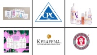 (BPRW) CHAPMAN PRODUCTS COMPANY, INC.