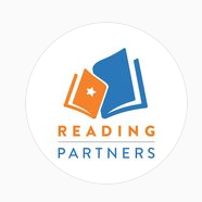 (BPRW) Reading Partners Celebrates Black History Month with Joyous Book List For Youth
