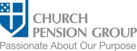 (BPRW) Church Pension Group to Host Webinar Celebrating Black Voices in The Episcopal Church