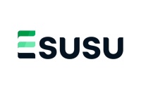 Esusu