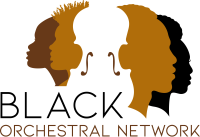 (BPRW) Leading Musicians Announce the Launch of the Black Orchestral Network (BON)