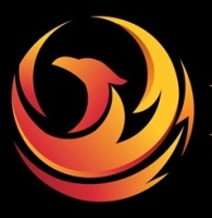 (BPRW) From The Fire Leadership Academy For Young Men