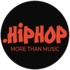 (BPRW) Dot Hip Hop, LLC Announces Reintroduction of the .HipHop Top-Level Domain