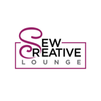 (BPRW) Sew Much Soul Conference celebrates African American quilting tradition in collaboration with Brother International Corporation