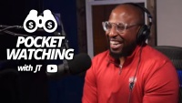 (BPRW) The 4 Things Black people must do to prepare for the coming recession