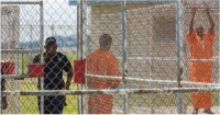 (BPRW) Louisiana Lawmakers Pass Bill to Provide Parole Eligibility to Some Elderly “Lifers”
