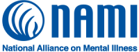 (BPRW) NAMI Raises Awareness for Bebe Moore Campbell National Minority Mental Health Awareness Month