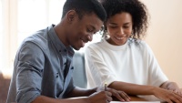 (BPRW) BBIF Continues to Support Veteran Entrepreneurs With Access to the Veteran Loan Fund