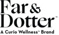 (BPRW) Inclusive Cannabis Franchise, Far & Dotter, Announces Selection of First Franchisees