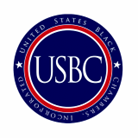 (BPRW) The United States Senate Confirms Black business champion Donald R. Cravins Jr to serve as the Under Secretary for Minority Business Development at the Minority Business Development Agency