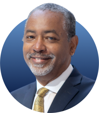 Dwain Kyles, Esq, Managing Member of DX Capital Partners