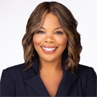 Alethia Jackson, SVP, ESG and Chief DEI Officer, Walgreens Boots Alliance. (Photo: Business Wire)