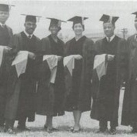 (BPRW) FAMU To Unveil Plaque to Honor 57 Original Law School Graduates