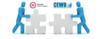 (BPRW) National Urban League and the Center for Energy Workforce Development Partner to Create Pre-Apprenticeship Programs for Clean Energy Jobs