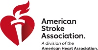 (BPRW) Do you know a stroke hero?