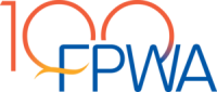 (BPRW) ON NOV 8, NEW YORK CITY COULD BE FIRST IN THE NATION TO PASS RACIAL EQUITY BALLOT PROPOSALS