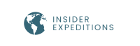 Insider Expeditions